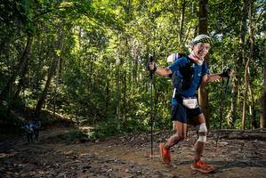 BIB: 6270
                            <button type="button" onclick="openModal(18973573)" class="btn btn-primary btn-sm float-right btn-popup" data-toggle="modal" data-target=".modal-high-quality">
                        <i class="fas fa-shopping-cart"></i> Add to Cart
                    </button>
                                            <button type="button" onclick="isThisMe(18973573, true)" class="btn btn-success btn-sm float-right btn-popup btn-isme hidden" data-toggle="tooltip" data-placement="bottom" title="นี่คือรูปของคุณใช่ไหม คลิกที่นี่เพื่อเอาเข้าอัลบั้ม">
                        <i class="fas fa-plus"></i> Add to album
                    </button>
                    <button type="button" onclick="isThisMe(18973573, false)" class="btn btn-warning btn-sm float-right btn-popup btn-isnotme hidden">
                        <i class="fas fa-ban"></i> Remove from album
                    </button>